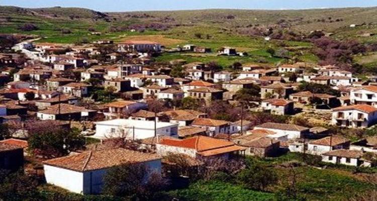 Ακυρώνεται η σημερινή εκδήλωση του Συλλόγου Καμινιωτών Λήμνου