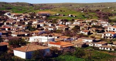 Ακυρώνεται η σημερινή εκδήλωση του Συλλόγου Καμινιωτών Λήμνου