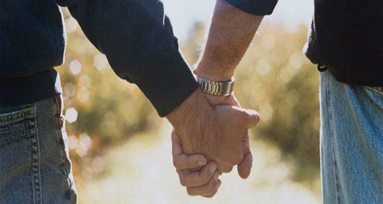 &Sigma;&tau;&eta; &Beta;&omicron;&upsilon;&lambda;ή &tau;&omicron; &sigma;ύ&mu;&phi;&omega;&nu;&omicron; &sigma;&upsilon;&mu;&beta;ί&omega;&sigma;&eta;&sigmaf; &gamma;&iota;&alpha; &omicron;&mu;&omicron;&phi;&upsilon;&lambda;ό&phi;&iota;&lambda;&omicron;&upsilon;&sigmaf;
