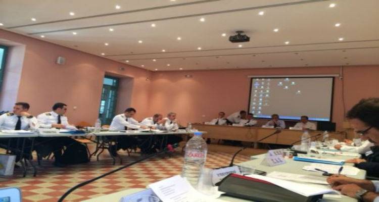 Ολοκληρώθηκε η τοποθέτηση των Λημνιών εκπροσώπων στο Σ.Α.Σ (mp3)