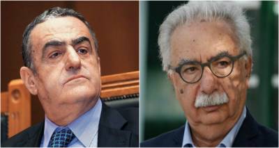 &Epsilon;&rho;ώ&tau;&eta;&sigma;&eta; &Alpha;&theta;&alpha;&nu;&alpha;&sigma;ί&omicron;&upsilon; &sigma;&tau;&omicron;&nu; &Gamma;&alpha;&beta;&rho;ό&gamma;&lambda;&omicron;&upsilon; &gamma;&iota;&alpha; &tau;&iota;&sigmaf; &epsilon;&lambda;&lambda;&epsilon;ί&psi;&epsilon;&iota;&sigmaf; &epsilon;&kappa;&pi;&alpha;&iota;&delta;&epsilon;&upsilon;&tau;&iota;&kappa;ώ&nu; &sigma;&tau;&alpha; &sigma;&chi;&omicron;&lambda;&epsilon;ί&alpha; &tau;&eta;&sigmaf; &Lambda;ή&mu;&nu;&omicron;&upsilon;