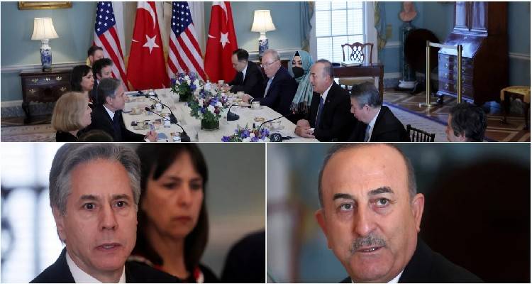 &Mu;&epsilon; &nu;&epsilon;ύ&rho;&alpha; έ&phi;&upsilon;&gamma;&epsilon; &alpha;&pi;ό &tau;&iota;&sigmaf; &Eta;&Pi;&Alpha; &omicron; &Tau;&sigma;&alpha;&beta;&omicron;ύ&sigma;&omicron;&gamma;&lambda;&omicron;&upsilon; | &Gamma;ύ&rho;&iota;&sigma;&epsilon; &Tau;&omicron;&upsilon;&rho;&kappa;ί&alpha; &mu;&epsilon; ά&delta;&epsilon;&iota;&alpha; &chi;έ&rho;&iota;&alpha; &gamma;&iota;&alpha; &tau;&alpha; F-16