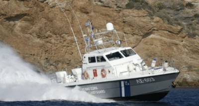 &Sigma;ύ&lambda;&lambda;&eta;&psi;&eta; &Lambda;&eta;&mu;&nu;&iota;&omicron;ύ &epsilon;&pi;&alpha;&gamma;&gamma;&epsilon;&lambda;&mu;&alpha;&tau;ί&alpha; &psi;&alpha;&rho;ά