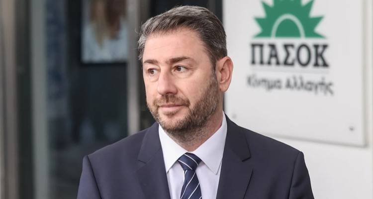 &Sigma;&tau;&Epsilon;: &Alpha;&nu;&tau;&iota;&sigma;&upsilon;&nu;&tau;&alpha;&gamma;&mu;&alpha;&tau;&iota;&kappa;ό&sigmaf; &omicron; &nu;ό&mu;&omicron;&sigmaf; &gamma;&iota;&alpha; &mu;&eta; &epsilon;&nu;&eta;&mu;έ&rho;&omega;&sigma;&eta; &Alpha;&nu;&delta;&rho;&omicron;&upsilon;&lambda;ά&kappa;&eta; &gamma;&iota;&alpha; &tau;&eta;&nu; &pi;&alpha;&rho;&alpha;&kappa;&omicron;&lambda;&omicron;ύ&theta;&eta;&sigma;ή &tau;&omicron;&upsilon;