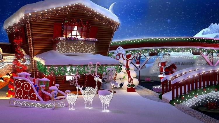 &Mu;&epsilon; &laquo;ά&rho;&omega;&mu;&alpha;&raquo; &Lambda;ή&mu;&nu;&omicron;&upsilon; &eta; &phi;&epsilon;&tau;&iota;&nu;ή &laquo;&Omicron;&nu;&epsilon;&iota;&rho;&omicron;ύ&pi;&omicron;&lambda;&eta;&raquo; &tau;&eta;&sigmaf; &Delta;&rho;ά&mu;&alpha;&sigmaf;