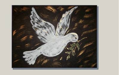 &Eta; &kappa;&omicron;&iota;&nu;ό&tau;&eta;&tau;&alpha; &Mu;ύ&rho;&iota;&nu;&alpha;&sigmaf; &tau;&iota;&mu;ά &tau;&alpha; &laquo;&Epsilon;&lambda;&epsilon;&upsilon;&theta;έ&rho;&iota;&alpha;&raquo; &tau;&eta;&sigmaf; &Lambda;ή&mu;&nu;&omicron;&upsilon;