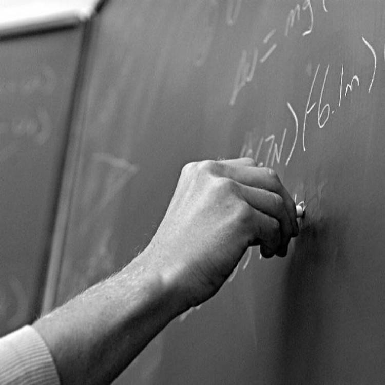 Η ΕΛΜΕ Λήμνου και Αγίου Ευστρατίου για τα προβλήματα των σχολείων του νησιού