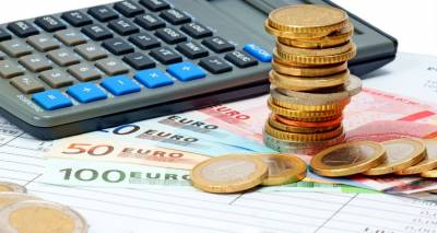 &Sigma;&Upsilon;&Rho;&Iota;&Zeta;&Alpha; &Lambda;ή&mu;&nu;&omicron;&upsilon;: &laquo;&Eta; &sigma;&upsilon;&nu;έ&chi;&iota;&sigma;&eta; &tau;&omicron;&upsilon; &theta;&epsilon;&sigma;&mu;&omicron;ύ &tau;&omicron;&upsilon; &mu;&epsilon;&iota;&omega;&mu;έ&nu;&omicron;&upsilon; &Phi;&Pi;&Alpha; &sigma;&tau;&alpha; &alpha;&kappa;&rho;&iota;&tau;&iota;&kappa;ά &nu;&eta;&sigma;&iota;ά &alpha;&pi;&omicron;&tau;&epsilon;&lambda;&epsilon;ί &alpha;&nu;&alpha;&gamma;&kappa;&alpha;&iota;ό&tau;&eta;&tau;&alpha;&raquo;.