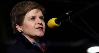 &Beta;&rho;&epsilon;&tau;&alpha;&nu;ί&alpha;: &Eta; &kappa;&upsilon;&beta;έ&rho;&nu;&eta;&sigma;&eta; &tau;&eta;&sigmaf; &Sigma;&kappa;&omega;&tau;ί&alpha;&sigmaf; έ&chi;&alpha;&sigma;&epsilon; &tau;&eta; &delta;&iota;&kappa;&alpha;&sigma;&tau;&iota;&kappa;ή &upsilon;&pi;ό&theta;&epsilon;&sigma;&eta; &gamma;&iota;&alpha; &tau;&eta; &delta;&iota;&epsilon;&xi;&alpha;&gamma;&omega;&gamma;ή &delta;&epsilon;ύ&tau;&epsilon;&rho;&omicron;&upsilon; &delta;&eta;&mu;&omicron;&psi;&eta;&phi;ί&sigma;&mu;&alpha;&tau;&omicron;&sigmaf; &alpha;&nu;&epsilon;&xi;&alpha;&rho;&tau;&eta;&sigma;ί&alpha;&sigmaf;