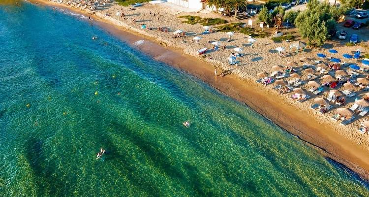 &Kappa;&alpha;&mu;ί&nu;&iota; &eta; &chi;ώ&rho;&alpha; &mu;&epsilon; &tau;&omicron;&nu; &kappa;&alpha;ύ&sigma;&omega;&nu;&alpha; &tau;&omega;&nu; 100 &omega;&rho;ώ&nu;, &pi;&omicron;ύ &theta;&alpha; &delta;&epsilon;ί&xi;&epsilon;&iota; 41 &beta;&alpha;&theta;&mu;&omicron;ύ&sigmaf; &sigma;ή&mu;&epsilon;&rho;&alpha; -&Pi;&omicron;&iota;&alpha; &theta;&alpha; &epsilon;ί&nu;&alpha;&iota; &eta; &pi;&iota;&omicron; &delta;ύ&sigma;&kappa;&omicron;&lambda;&eta; &eta;&mu;έ&rho;&alpha; &gamma;&iota;&alpha; &tau;&eta;&nu; &Alpha;&tau;&tau;&iota;&kappa;ή