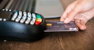 &Omicron;&iota; &psi;&eta;&phi;&iota;&alpha;&kappa;&omicron;ί έ&lambda;&epsilon;&gamma;&chi;&omicron;&iota; &mu;έ&sigma;&omega; POS, IRIS &kappa;&alpha;&iota; myDATA &sigma;&upsilon;&rho;&rho;&iota;&kappa;&nu;ώ&nu;&omicron;&upsilon;&nu; &tau;&eta; &phi;&omicron;&rho;&omicron;&delta;&iota;&alpha;&phi;&upsilon;&gamma;ή | &Sigma;&epsilon; &pi;&omicron;&iota;&alpha; &epsilon;&pi;&alpha;&gamma;&gamma;έ&lambda;&mu;&alpha;&tau;&alpha; &alpha;&upsilon;&xi;ή&theta;&eta;&kappa;&epsilon; &omicron; &tau;&zeta;ί&rho;&omicron;&sigmaf;