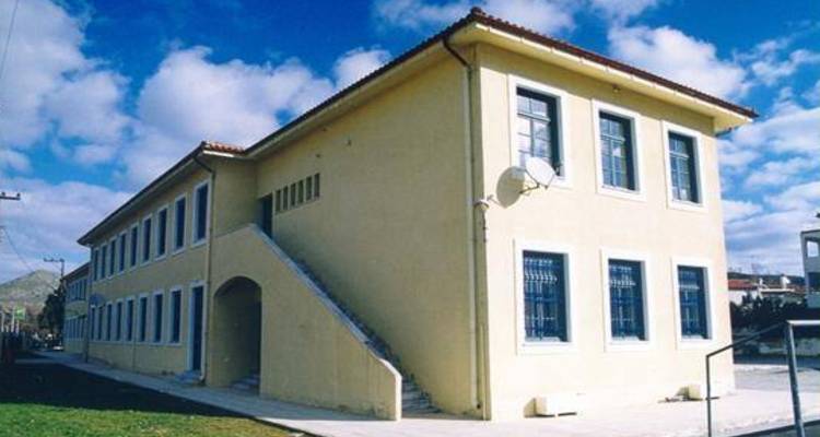 Έως 21 Ιουλίου οι αιτήσεις για το Μητρώο Εκπαιδευτών Επαγγελματικής Κατάρτισης Δ.Ι.Ε.Κ.