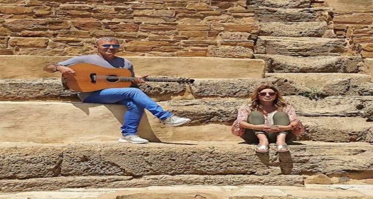 &Sigma;&tau;&eta; &Lambda;ή&mu;&nu;&omicron; &gamma;&iota;&alpha; &gamma;&upsilon;&rho;ί&sigma;&mu;&alpha;&tau;&alpha; &epsilon;&kappa;&pi;&omicron;&mu;&pi;ή &tau;&eta;&sigmaf; &Epsilon;&Tau;3 (photos + video)