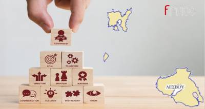 &Eta;&mu;&epsilon;&rho;ί&delta;&alpha; &gamma;&iota;&alpha; &tau;&omicron;&nu; &Psi;&eta;&phi;&iota;&alpha;&kappa;ό &Mu;&epsilon;&tau;&alpha;&sigma;&chi;&eta;&mu;&alpha;&tau;&iota;&sigma;&mu;ό &sigma;&tau;&eta; &Delta;&eta;&mu;ό&sigma;&iota;&alpha; &Delta;&iota;&omicron;ί&kappa;&eta;&sigma;&eta; &kappa;&alpha;&iota; &tau;&alpha; &nu;&eta;&sigma;&iota;ά ί&sigma;&omega;&nu; &epsilon;&upsilon;&kappa;&alpha;&iota;&rho;&iota;ώ&nu;