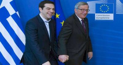 &Rho;&alpha;&nu;&tau;&epsilon;&beta;&omicron;ύ &Tau;&sigma;ί&pi;&rho;&alpha; - &Gamma;&iota;&omicron;ύ&nu;&kappa;&epsilon;&rho; &tau;&eta;&nu; &Pi;&alpha;&rho;&alpha;&sigma;&kappa;&epsilon;&upsilon;ή