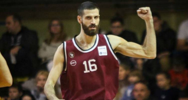 &Pi;&rho;&omicron;&sigma;&phi;&upsilon;&gamma;ή &kappa;&alpha;&tau;ά Ά&rho;&eta; &alpha;&pi;ό &Mu;&omicron;ύ&rho;&tau;&omicron;