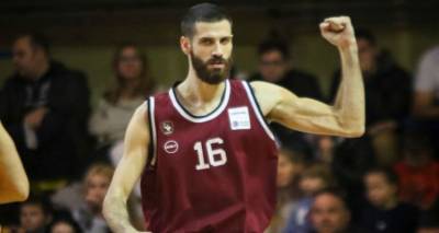 &Pi;&rho;&omicron;&sigma;&phi;&upsilon;&gamma;ή &kappa;&alpha;&tau;ά Ά&rho;&eta; &alpha;&pi;ό &Mu;&omicron;ύ&rho;&tau;&omicron;