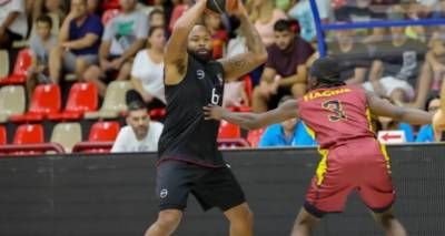 &Phi;&omega;&tau;&omicron;&gamma;&rho;&alpha;&phi;ί&alpha;: Eurokinissi