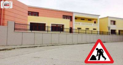 &Kappa;&upsilon;&kappa;&lambda;&omicron;&phi;&omicron;&rho;&iota;&alpha;&kappa;έ&sigmaf; &rho;&upsilon;&theta;&mu;ί&sigma;&epsilon;&iota;&sigmaf; &sigma;&epsilon; &delta;&rho;ό&mu;&omicron; &tau;&eta;&sigmaf; &Mu;ύ&rho;&iota;&nu;&alpha;&sigmaf; &lambda;ό&gamma;&omega; &epsilon;&rho;&gamma;&alpha;&sigma;&iota;ώ&nu;