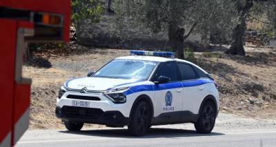 &Lambda;&alpha;&sigma;ί&theta;&iota;: &Sigma;&tau;&omicron; &nu;&omicron;&sigma;&omicron;&kappa;&omicron;&mu;&epsilon;ί&omicron; 14&chi;&rho;&omicron;&nu;&eta; &pi;&omicron;&upsilon; &kappa;&alpha;&tau;&alpha;&nu;ά&lambda;&omega;&sigma;&epsilon; &alpha;&lambda;&kappa;&omicron;ό&lambda; &sigma;&epsilon; &gamma;&lambda;έ&nu;&tau;&iota; -&Sigma;&upsilon;&nu;&epsilon;&lambda;ή&phi;&theta;&eta; &omicron; &pi;&alpha;&tau;έ&rho;&alpha;&sigmaf; &tau;&eta;&sigmaf; &pi;&omicron;&upsilon; ή&tau;&alpha;&nu; &mu;&alpha;&zeta;ί &tau;&eta;&sigmaf;