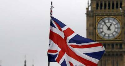 &Nu;έ&omicron;&sigmaf; &gamma;ύ&rho;&omicron;&sigmaf; &sigma;&upsilon;&nu;&omicron;&mu;&iota;&lambda;&iota;ώ&nu; &gamma;&iota;&alpha; &tau;&omicron; Brexit &xi;&epsilon;&kappa;&iota;&nu;ά &sigma;&tau;&iota;&sigmaf; &Beta;&rho;&upsilon;&xi;έ&lambda;&lambda;&epsilon;&sigmaf;