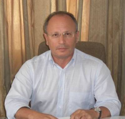 Η Κεφαλονιά στο πλευρό της Λήμνου | Ευχαριστήρια επιστολή Χατζηδιαμαντή