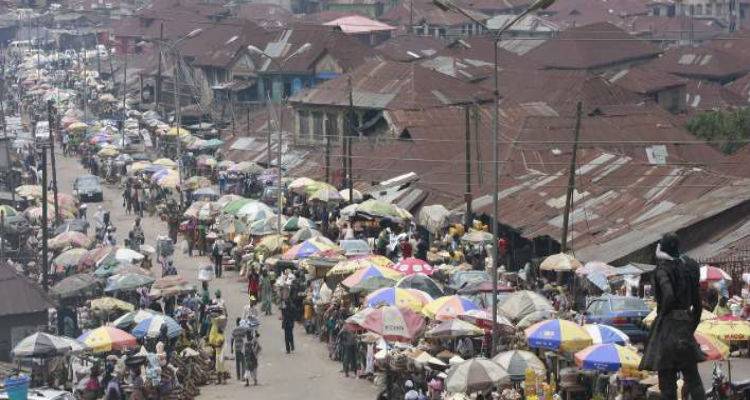 &Gamma;&upsilon;&nu;&alpha;ί&kappa;&alpha; &pi;έ&theta;&alpha;&nu;&epsilon; &mu;&epsilon;&tau;ά &alpha;&pi;ό &epsilon;&pi;&alpha;&phi;ή &mu;&epsilon; &tau;&omicron;&nu; &epsilon;&rho;&alpha;&sigma;&tau;ή &tau;&eta;&sigmaf; &pi;&omicron;&upsilon; ή&pi;&iota;&epsilon; &beta;ό&tau;&alpha;&nu;&alpha; &gamma;&iota;&alpha; &nu;&alpha; &mu;&epsilon;&gamma;&epsilon;&theta;ύ&nu;&epsilon;&iota; &tau;&omicron; &mu;ό&rho;&iota;ό &tau;&omicron;&upsilon;