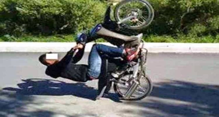 Λήμνος: Νέα σύλληψη γονέα για παραμέληση εποπτείας ανηλίκου