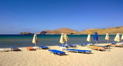 4 &Gamma;&alpha;&lambda;ά&zeta;&iota;&epsilon;&sigmaf; &Sigma;&eta;&mu;&alpha;ί&epsilon;&sigmaf; &kappa;&alpha;&iota; &phi;έ&tau;&omicron;&sigmaf; &sigma;&tau;&eta; &Lambda;ή&mu;&nu;&omicron;