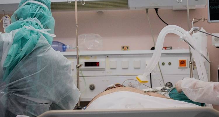 &Kappa;&omicron;&rho;&omega;&nu;&omicron;ϊό&sigmaf;: 21 &nu;έ&alpha; &kappa;&rho;&omicron;ύ&sigma;&mu;&alpha;&tau;&alpha; &sigma;&tau;&eta; &chi;ώ&rho;&alpha; &mu;&alpha;&sigmaf; | &Tau;&alpha; &epsilon;&nu;&nu;έ&alpha; &sigma;&tau;&eta;&nu; &Xi;ά&nu;&theta;&eta;