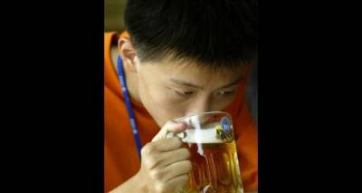 &Alpha;&rho;&chi;&alpha;&iota;&omicron;&lambda;ό&gamma;&omicron;&iota; &alpha;&nu;&alpha;&kappa;ά&lambda;&upsilon;&psi;&alpha;&nu; &sigma;&upsilon;&nu;&tau;&alpha;&gamma;ή &mu;&pi;ί&rho;&alpha;&sigmaf; 5.000 &epsilon;&tau;ώ&nu;