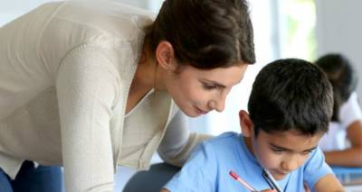 Σύλλογος Εκπαιδευτικών ΠΕ Λήμνου: Κατάθεση δικαιολογητικών για μόνιμο διορισμό στην Ειδική Αγωγή