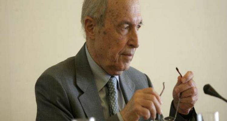 &Sigma;&eta;&mu;ί&tau;&eta;&sigmaf;: &Pi;&alpha;&rho;&alpha;&mu;ύ&theta;&iota; &tau;&eta;&sigmaf; &kappa;&upsilon;&beta;έ&rho;&nu;&eta;&sigma;&eta;&sigmaf; ό&tau;&iota; &theta;&alpha; &tau;&epsilon;&lambda;&epsilon;&iota;ώ&sigma;&omicron;&upsilon;&nu; &tau;&alpha; &mu;&nu;&eta;&mu;ό&nu;&iota;&alpha; &tau;&omicron; 2018