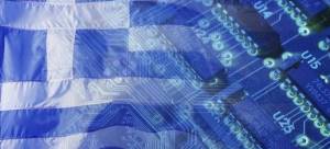 &Tau;έ&lambda;&omicron;&sigmaf; &sigma;&tau;&eta;&nu; &epsilon;&lambda;&lambda;&eta;&nu;&iota;&kappa;ή Silicon Valley &beta;ά&zeta;&epsilon;&iota; &tau;&omicron; &Sigma;&upsilon;&mu;&beta;&omicron;ύ&lambda;&iota;&omicron; &tau;&eta;&sigmaf; &Epsilon;&pi;&iota;&kappa;&rho;&alpha;&tau;&epsilon;ί&alpha;&sigmaf;
