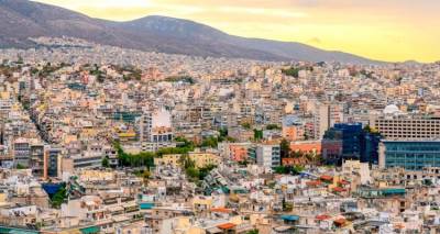 Ά&pi;&iota;&alpha;&sigma;&tau;&epsilon;&sigmaf; &omicron;&iota; &tau;&iota;&mu;έ&sigmaf; &tau;&omega;&nu; &alpha;&kappa;&iota;&nu;ή&tau;&omega;&nu; &gamma;&iota;&alpha; &tau;&omicron; &epsilon;&iota;&sigma;ό&delta;&eta;&mu;&alpha; &tau;&omega;&nu; &nu;&omicron;&iota;&kappa;&omicron;&kappa;&upsilon;&rho;&iota;ώ&nu;: &Theta;&epsilon;&omega;&rho;&omicron;ύ&nu; &alpha;&nu;έ&phi;&iota;&kappa;&tau;&eta; &tau;&eta;&nu; &alpha;&gamma;&omicron;&rho;ά, &delta;ύ&sigma;&kappa;&omicron;&lambda;&eta; &tau;&eta;&nu; &epsilon;&nu;&omicron;&iota;&kappa;ί&alpha;&sigma;&eta;