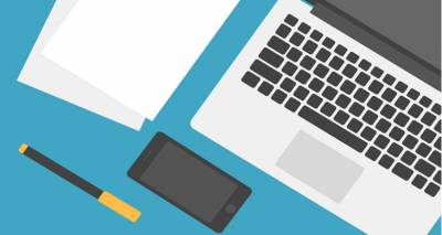 &Chi;&rho;ή&sigma;&eta; &kappa;&alpha;&iota; &kappa;ί&nu;&delta;&upsilon;&nu;&omicron;&iota; &tau;&omicron;&upsilon; &delta;&iota;&alpha;&delta;&iota;&kappa;&tau;ύ&omicron;&upsilon; | &Epsilon;&nu;&eta;&mu;&epsilon;&rho;&omega;&tau;&iota;&kappa;ή &Omicron;&mu;&iota;&lambda;ί&alpha; &sigma;&tau;&omicron;  3&omicron; &Delta;&eta;&mu;&omicron;&tau;&iota;&kappa;ό &Mu;ύ&rho;&iota;&nu;&alpha;&sigmaf;