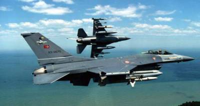 Ο Διεθνολόγος Αθανάσιος Δρούγος στον Fm 100 για τις γεωπολιτικές εξελίξεις στην περιοχή (mp3)