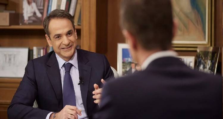 Φωτογραφία: ΓτΠ/ΠΑΠΑΜΗΤΣΟΣ ΔΗΜΗΤΡΗΣ