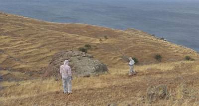 Νικητής ο Άγιος Ευστράτιος