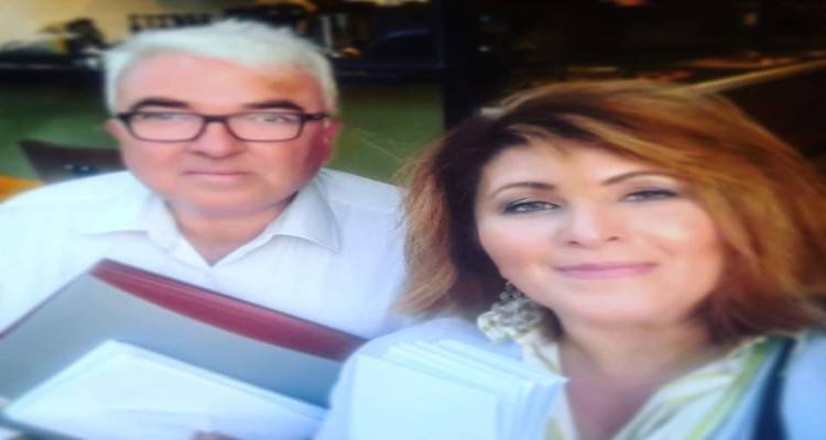 Το μήνυμα των προέδρων Ν.Ο.Δ.Ε &amp; ΔΗΜ.ΤΟ Λήμνου για το 2020