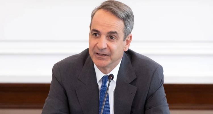 &Mu;&eta;&tau;&sigma;&omicron;&tau;ά&kappa;&eta;&sigmaf;: Έ&kappa;&pi;&tau;&omega;&sigma;&eta; &pi;&rho;&upsilon;&tau;ά&nu;&epsilon;&omega;&nu; &alpha;&nu; &delta;&epsilon;&nu; &alpha;&nu;&tau;&alpha;&pi;&omicron;&kappa;&rho;ί&nu;&omicron;&nu;&tau;&alpha;&iota; &sigma;&tau;&iota;&sigmaf; &upsilon;&pi;&omicron;&chi;&rho;&epsilon;ώ&sigma;&epsilon;&iota;&sigmaf; &tau;&omicron;&upsilon;&sigmaf; | &Epsilon;&nu;&tau;ό&sigmaf; &delta;&iota;&mu;ή&nu;&omicron;&upsilon; &nu;&alpha; &kappa;&alpha;&tau;&alpha;&tau;&epsilon;&theta;&omicron;ύ&nu; &sigma;&chi;έ&delta;&iota;&alpha; &alpha;&sigma;&phi;&alpha;&lambda;&epsilon;ί&alpha;&sigmaf;