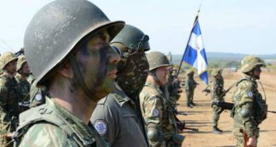 &Mu;&epsilon;&tau;&alpha;&phi;&omicron;&rho;&iota;&kappa;ό &iota;&sigma;&omicron;&delta;ύ&nu;&alpha;&mu;&omicron; &gamma;&iota;&alpha; &sigma;&tau;&rho;&alpha;&tau;&iota;&omega;&tau;&iota;&kappa;&omicron;ύ&sigmaf; | &Alpha;&nu;&alpha;&kappa;&omicron;ί&nu;&omega;&sigma;&eta; &Pi;&Omicron;&Epsilon;&Sigma;