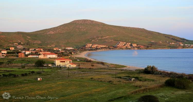 &Sigma;&epsilon; &alpha;&pi;ό&gamma;&nu;&omega;&sigma;&eta; &kappa;ά&tau;&omicron;&iota;&kappa;&omicron;&iota; &tau;&omicron;&upsilon; &Pi;&lambda;&alpha;&tau;ύ &alpha;&pi;ό &tau;&omicron;&nu; &beta;&iota;&omicron;&lambda;&omicron;&gamma;&iota;&kappa;ό | &Epsilon;&pi;&iota;&sigma;&tau;&omicron;&lambda;ή &delta;&iota;&alpha;&mu;&alpha;&rho;&tau;&upsilon;&rho;ί&alpha;&sigmaf; &sigma;&tau;&omicron;&nu; FM 100 &alpha;&pi;ό &kappa;ά&tau;&omicron;&iota;&kappa;&omicron; &tau;&eta;&sigmaf; &pi;&epsilon;&rho;&iota;&omicron;&chi;ή&sigmaf;