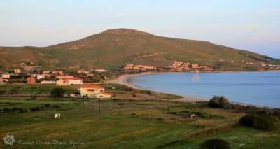 &Sigma;&epsilon; &alpha;&pi;ό&gamma;&nu;&omega;&sigma;&eta; &kappa;ά&tau;&omicron;&iota;&kappa;&omicron;&iota; &tau;&omicron;&upsilon; &Pi;&lambda;&alpha;&tau;ύ &alpha;&pi;ό &tau;&omicron;&nu; &beta;&iota;&omicron;&lambda;&omicron;&gamma;&iota;&kappa;ό | &Epsilon;&pi;&iota;&sigma;&tau;&omicron;&lambda;ή &delta;&iota;&alpha;&mu;&alpha;&rho;&tau;&upsilon;&rho;ί&alpha;&sigmaf; &sigma;&tau;&omicron;&nu; FM 100 &alpha;&pi;ό &kappa;ά&tau;&omicron;&iota;&kappa;&omicron; &tau;&eta;&sigmaf; &pi;&epsilon;&rho;&iota;&omicron;&chi;ή&sigmaf;