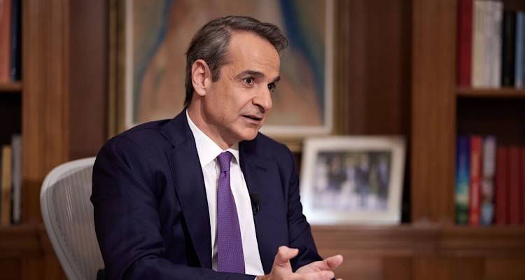 &Omicron;&mu;ό&phi;&upsilon;&lambda;&alpha; &zeta;&epsilon;&upsilon;&gamma;ά&rho;&iota;&alpha;: &Tau;&omicron; &kappa;&upsilon;&beta;&epsilon;&rho;&nu;&eta;&tau;&iota;&kappa;ό &laquo;&mu;&alpha;&sigma;ά&zeta;&raquo; &gamma;&iota;&alpha; &tau;&omicron; &nu;&omicron;&mu;&omicron;&sigma;&chi;έ&delta;&iota;&omicron; &mu;&epsilon; &epsilon;&pi;&iota;&chi;&epsilon;&iota;&rho;ή&mu;&alpha;&tau;&alpha; &kappa;&alpha;&iota; &eta; &nu;έ&alpha; &tau;&rho;&omicron;&chi;&iota;&omicron;&delta;&epsilon;&iota;&kappa;&tau;&iota;&kappa;ή &beta;&omicron;&lambda;ή &Sigma;&alpha;&mu;&alpha;&rho;ά