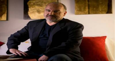 &Tau;&alpha;&kappa;&tau;&iota;&kappa;ό &mu;έ&lambda;&omicron;&sigmaf; &tau;&omicron;&upsilon; &Kappa;&Alpha;&Sigma; &omicron; &Pi;&rho;&omicron;ϊ&sigma;&tau;ά&mu;&epsilon;&nu;&omicron;&sigmaf; &tau;&eta;&sigmaf; &Epsilon;&phi;&omicron;&rho;ί&alpha;&sigmaf; &Alpha;&rho;&chi;&alpha;&iota;&omicron;&tau;ή&tau;&omega;&nu; &Lambda;έ&sigma;&beta;&omicron;&upsilon;