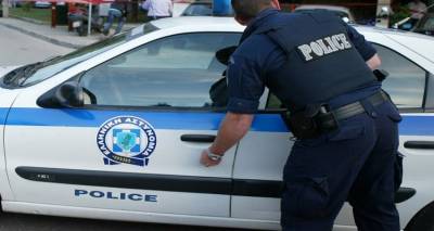 &Epsilon;&nu;&tau;&omicron;&pi;ί&sigma;&tau;&eta;&kappa;&alpha;&nu; &kappa;&omicron;ύ&tau;&epsilon;&sigmaf; &tau;&sigma;&iota;&gamma;ά&rho;&omega;&nu; &alpha;&pi;ό &tau;&eta;&nu; &kappa;&lambda;&omicron;&pi;ή &sigma;&tau;&omicron; &pi;&epsilon;&rho;ί&pi;&tau;&epsilon;&rho;&omicron; &tau;&omicron;&upsilon; &Kappa;&omicron;&nu;&tau;&iota;ά