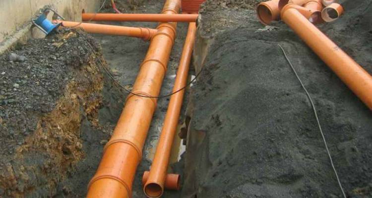 &Lambda;ή&mu;&nu;&omicron;&sigmaf;: &Sigma;ύ&nu;&delta;&epsilon;&sigma;&eta; &nu;έ&omega;&nu; &tau;&mu;&eta;&mu;ά&tau;&omega;&nu; &sigma;&tau;&omicron; &delta;ί&kappa;&tau;&upsilon;&omicron; &alpha;&pi;&omicron;&chi;έ&tau;&epsilon;&upsilon;&sigma;&eta;&sigmaf; | &Pi;&omicron;&iota;&epsilon;&sigmaf; &pi;&epsilon;&rho;&iota;&omicron;&chi;έ&sigmaf; &alpha;&phi;&omicron;&rho;ά