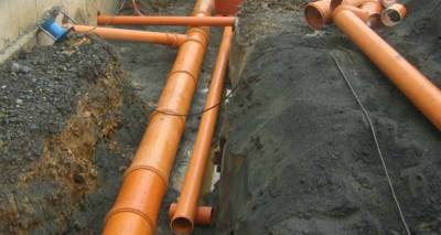 &Lambda;ή&mu;&nu;&omicron;&sigmaf;: &Sigma;ύ&nu;&delta;&epsilon;&sigma;&eta; &nu;έ&omega;&nu; &tau;&mu;&eta;&mu;ά&tau;&omega;&nu; &sigma;&tau;&omicron; &delta;ί&kappa;&tau;&upsilon;&omicron; &alpha;&pi;&omicron;&chi;έ&tau;&epsilon;&upsilon;&sigma;&eta;&sigmaf; | &Pi;&omicron;&iota;&epsilon;&sigmaf; &pi;&epsilon;&rho;&iota;&omicron;&chi;έ&sigmaf; &alpha;&phi;&omicron;&rho;ά