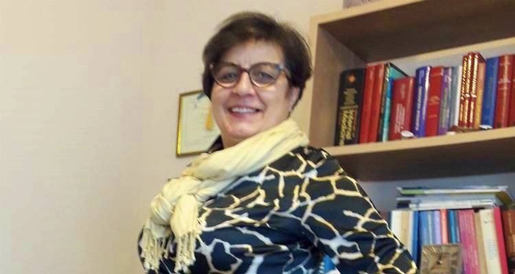 &Kappa;&alpha;&tau;&alpha;&gamma;&gamma;&epsilon;&lambda;ί&alpha; &alpha;&pi;ό &tau;&omicron;&nu; &Iota;&alpha;&tau;&rho;&iota;&kappa;ό &Sigma;ύ&lambda;&lambda;&omicron;&gamma;&omicron; &Lambda;ή&mu;&nu;&omicron;&upsilon; | "&Epsilon;&pi;&iota;&chi;&epsilon;&iota;&rho;&omicron;ύ&nu; &nu;&alpha; &phi;&iota;&mu;ώ&sigma;&omicron;&upsilon;&nu; &tau;&eta;&nu; &Alpha;&gamma;&gamma;&epsilon;&lambda;&iota;&kappa;ή &Beta;&omicron;&upsilon;&tau;&sigma;ά &sigma;&tau;&omicron; &Delta;.&Sigma;. &tau;&omicron;&upsilon; &Nu;&omicron;&sigma;&omicron;&kappa;&omicron;&mu;&epsilon;ί&omicron;&upsilon;